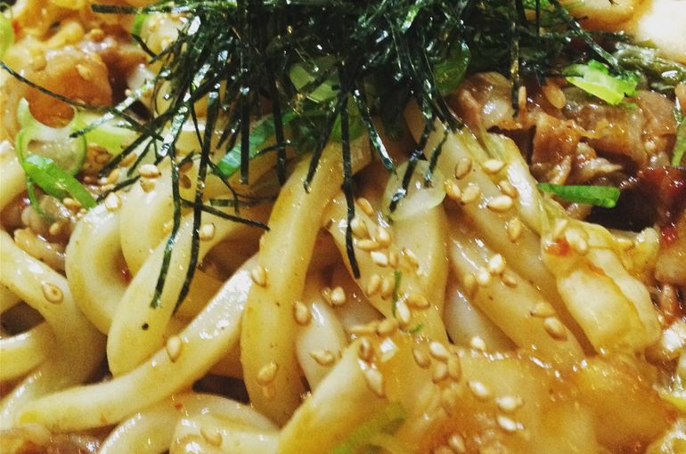 [生駒 居酒屋 焼き鳥]過ごし易い気温ですねっ！