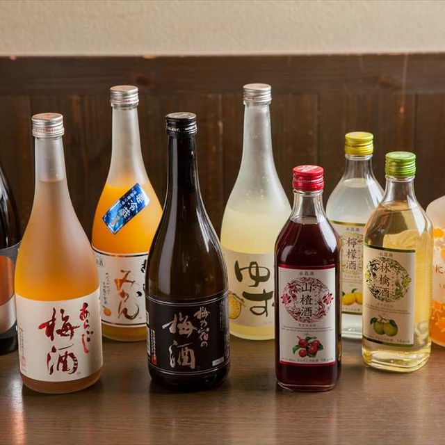 ドリンク_果実酒_004