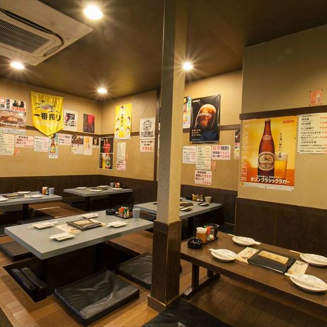 店内_002